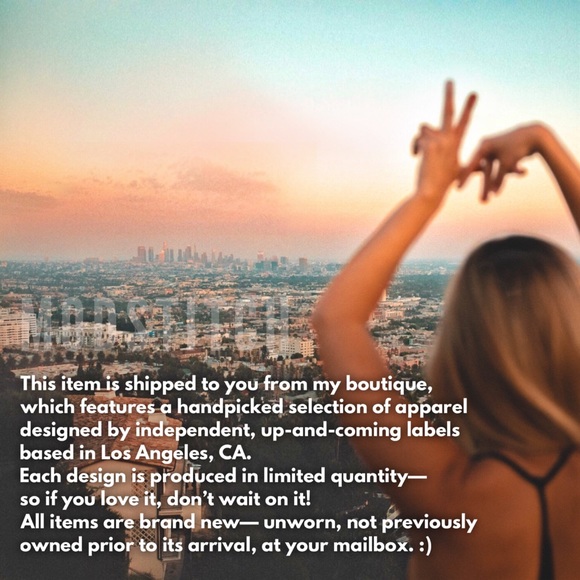 Double Strap Scalloped Lace Bralette Champagne - Picture 9 of 9